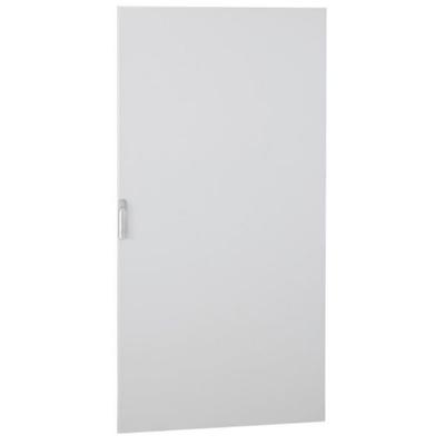 Legrand 020865 electrical enclosure accessory