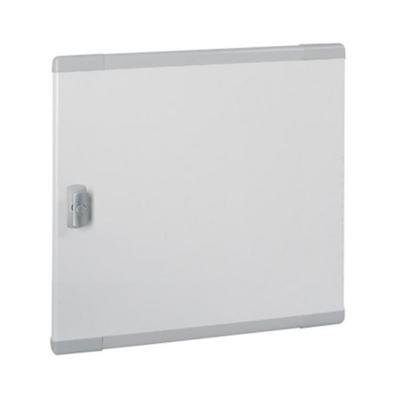 Legrand 020272 electrical enclosure accessory