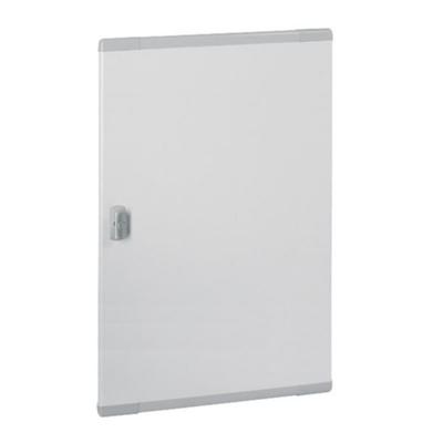 Legrand 020276 electrical enclosure accessory