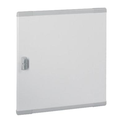 Legrand 020273 electrical enclosure accessory