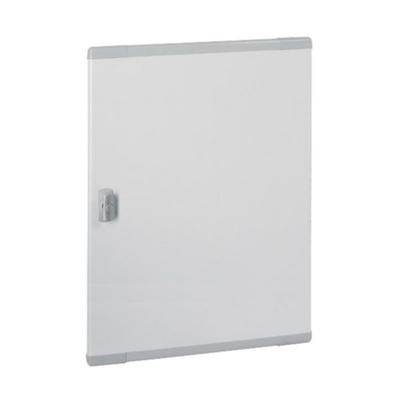 Legrand 020275 electrical enclosure accessory