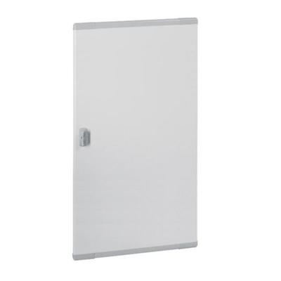 Legrand 020277 electrical enclosure accessory