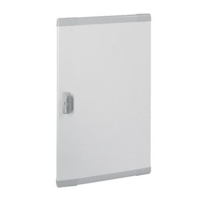 Legrand 020163 electrical enclosure accessory