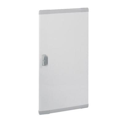 Legrand 020164 electrical enclosure accessory