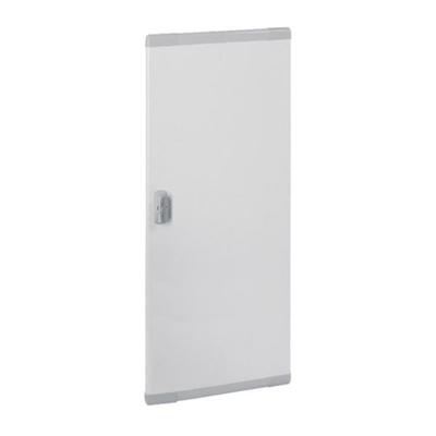 Legrand 020165 electrical enclosure accessory