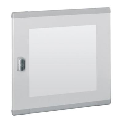 Legrand 020282 electrical enclosure accessory