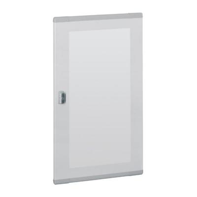 Legrand 020286 electrical enclosure accessory