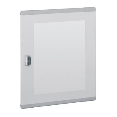 Legrand 020284 electrical enclosure accessory
