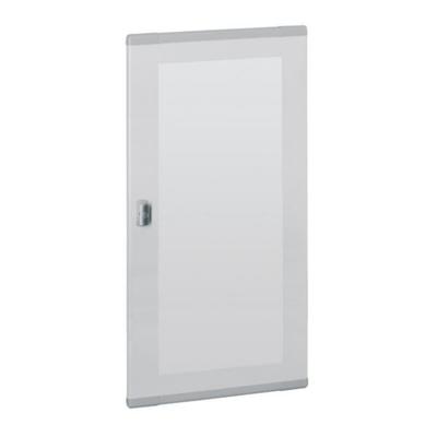 Legrand 020287 electrical enclosure accessory