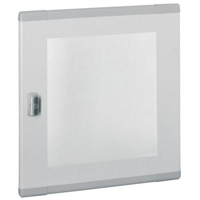 Legrand 020289 electrical enclosure accessory