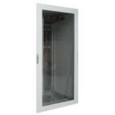 Legrand 020584 electrical enclosure accessory