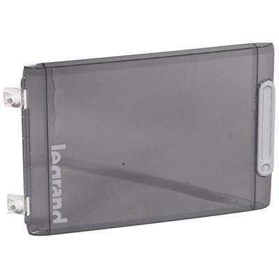 Legrand 401871 electrical distribution board accessory