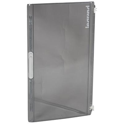 Legrand 401874 electrical distribution board accessory