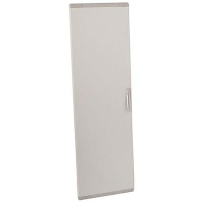 Legrand 020433 electrical enclosure accessory