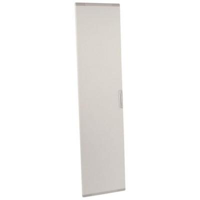 Legrand 020434 electrical enclosure accessory