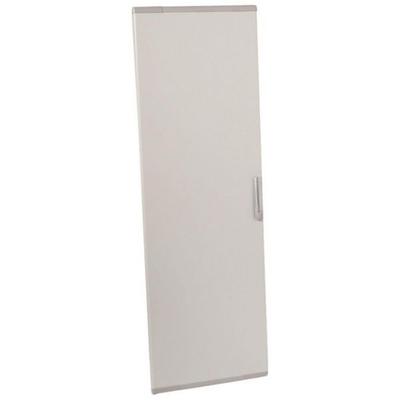Legrand 020483 electrical enclosure accessory