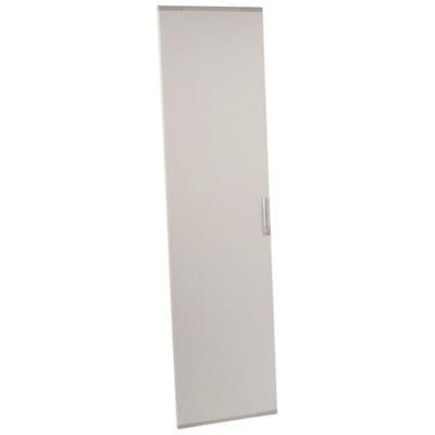 Legrand 020484 electrical enclosure accessory