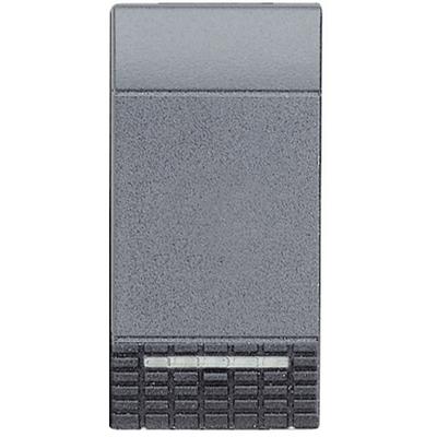 Legrand L4034N light switch