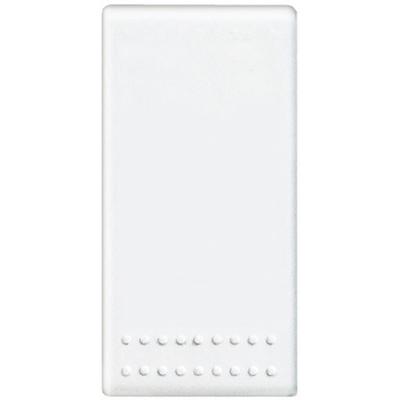 Legrand N4034N light switch