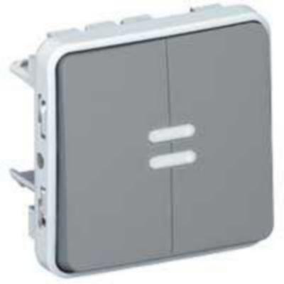Legrand 069546 light switch