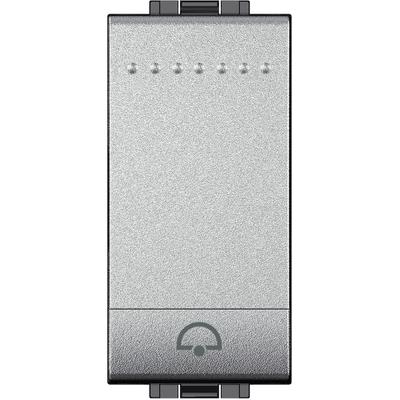 Legrand NT4042N light switch
