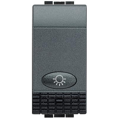 Legrand L4043N light switch