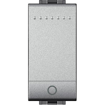 Legrand NT4043N light switch