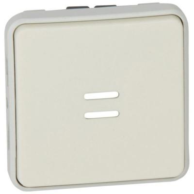 Legrand 069632 light switch