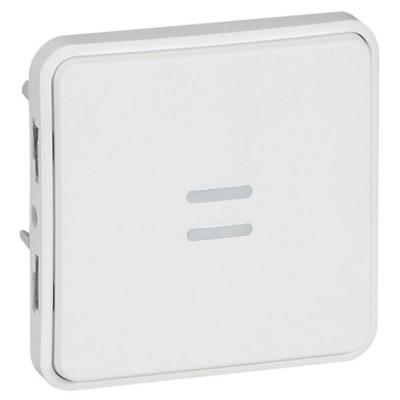 Legrand 070732 light switch