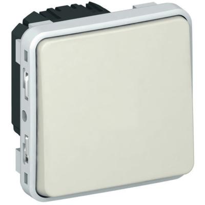 Legrand 069630 light switch