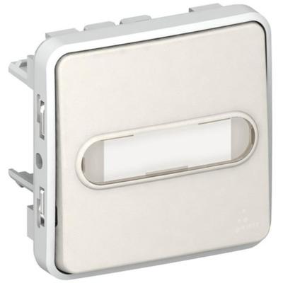 Legrand 069634 light switch
