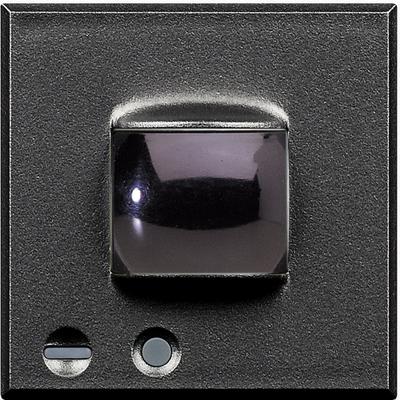 Legrand HS4654 light switch