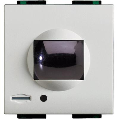 Legrand N4654N light switch