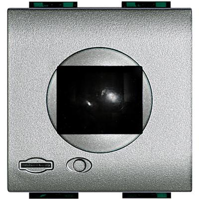 Legrand NT4654N light switch