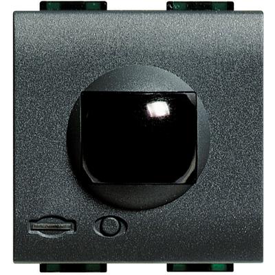 Legrand L4654N light switch
