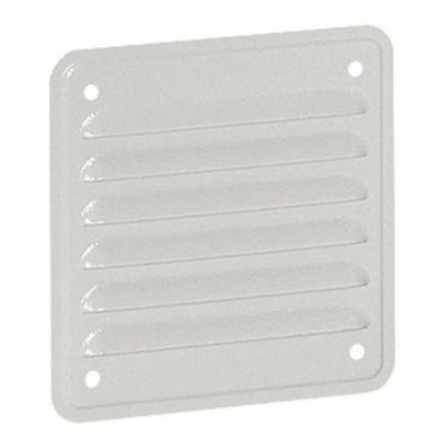 Legrand 034804 electrical enclosure IP32