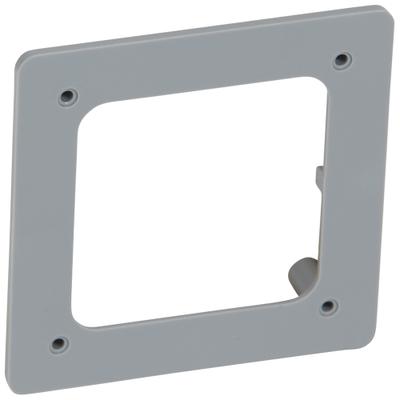 Legrand 001971 electrical distribution board accessory