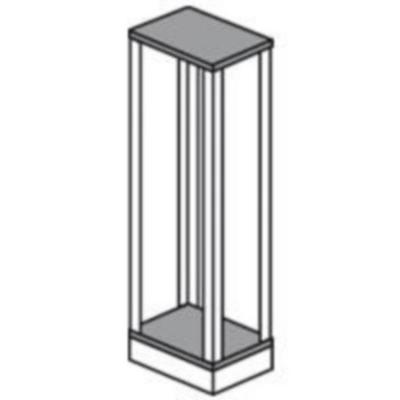 Legrand 020501 electrical enclosure accessory