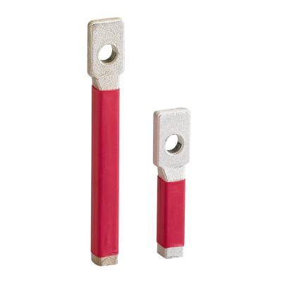 Legrand 421038 circuit breaker accessory