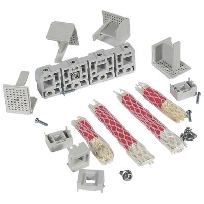 Legrand 421039 circuit breaker accessory