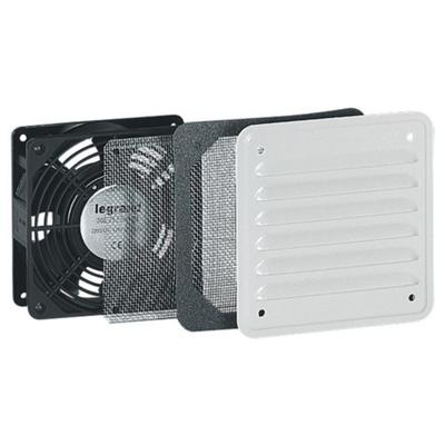 Legrand 034817 exhaust fan