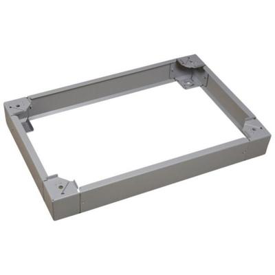 Legrand 020514 electrical enclosure
