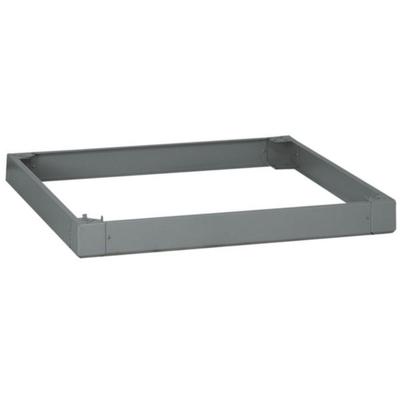 Legrand 020518 electrical enclosure