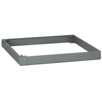 Legrand 020519 electrical enclosure