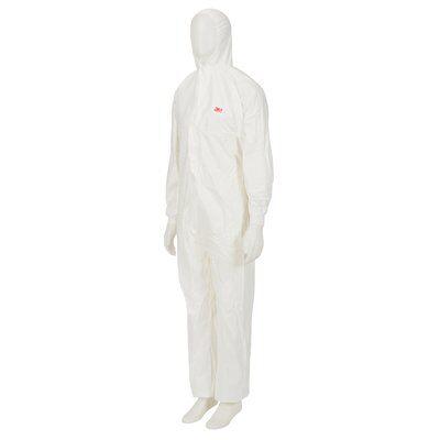 3M 7100040086 White