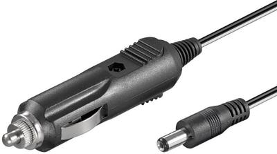 Microconnect USBCIGMINI1.8 battery charger Cigar lighter