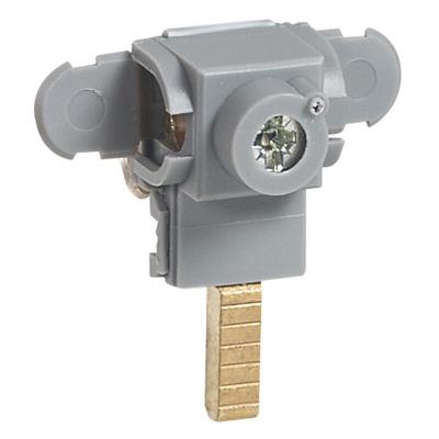 Legrand 092794 earth bonding point accessory Stud