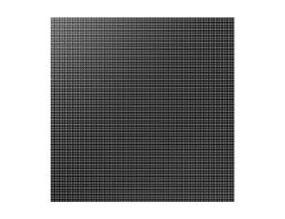 Samsung LH060XAJSAC video wall display Direct view LED (DVLED) Outdoor