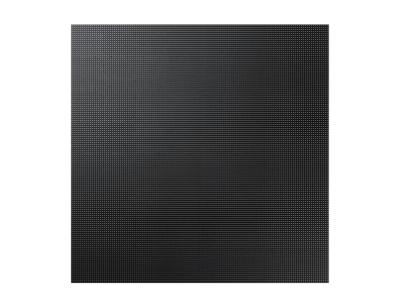 Samsung LH100XAJSAC video wall display Direct view LED (DVLED) Outdoor