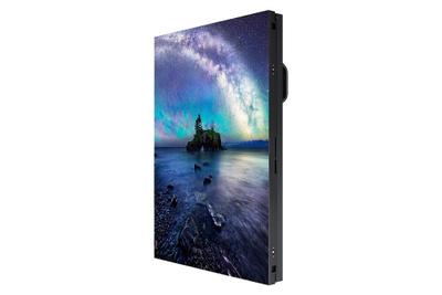 Samsung IC025H Direct view LED (DVLED) Indoor